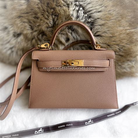 celine mini kelly|hermes mini kelly ii purse.